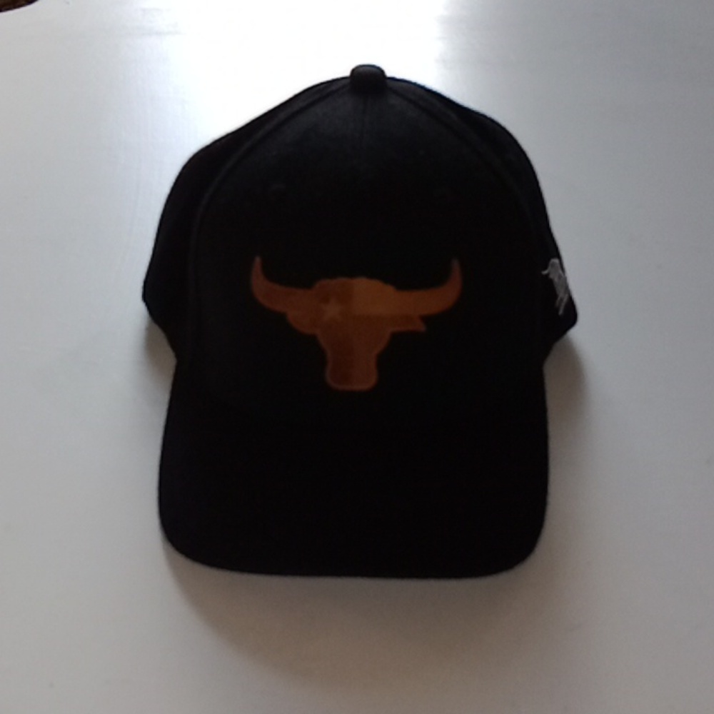 Branded bills style 400 hat size l-xl